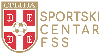 sportski centar fss