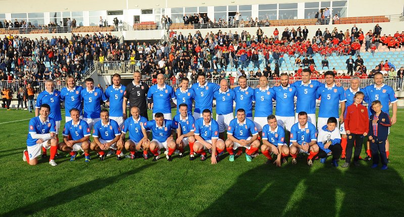 razvojni turnir uefa u-16